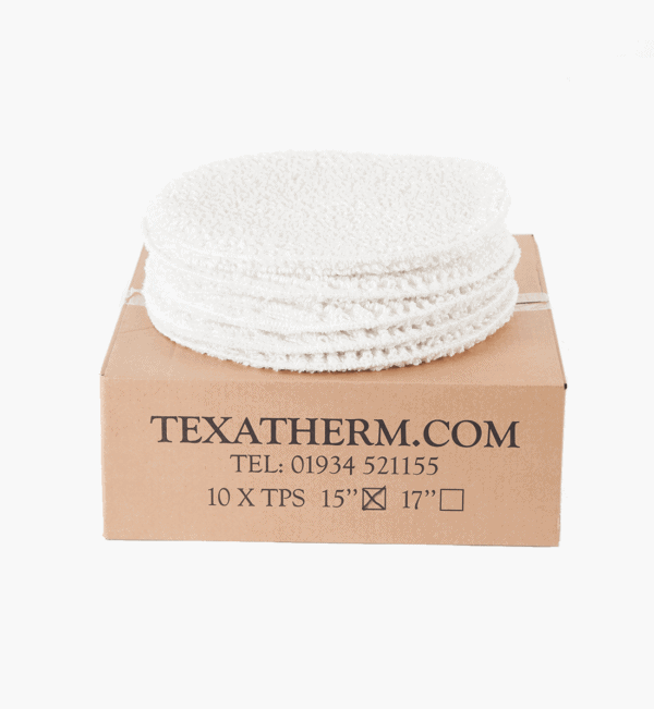 1522-Thermal-Pads.png