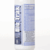 Bio-Trax-500ml-Product-Details.png