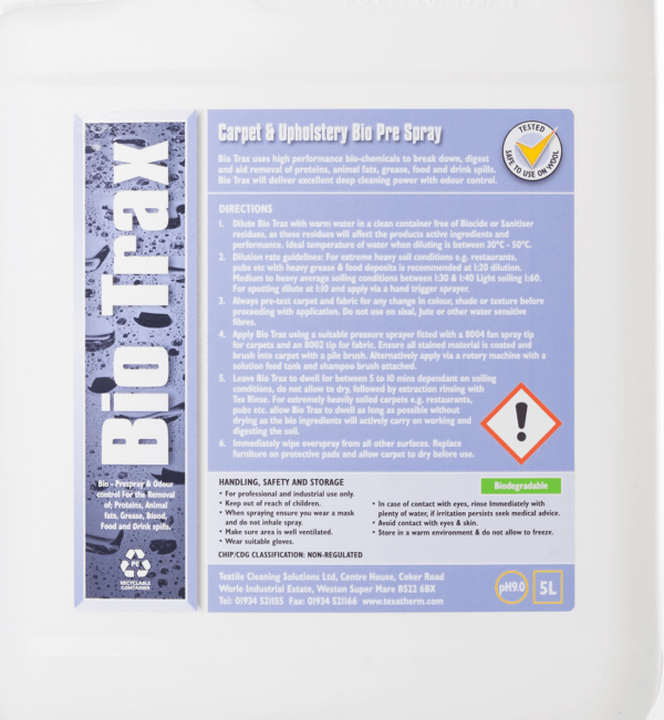 Bio-Trax-5ltr-Product-Details.png