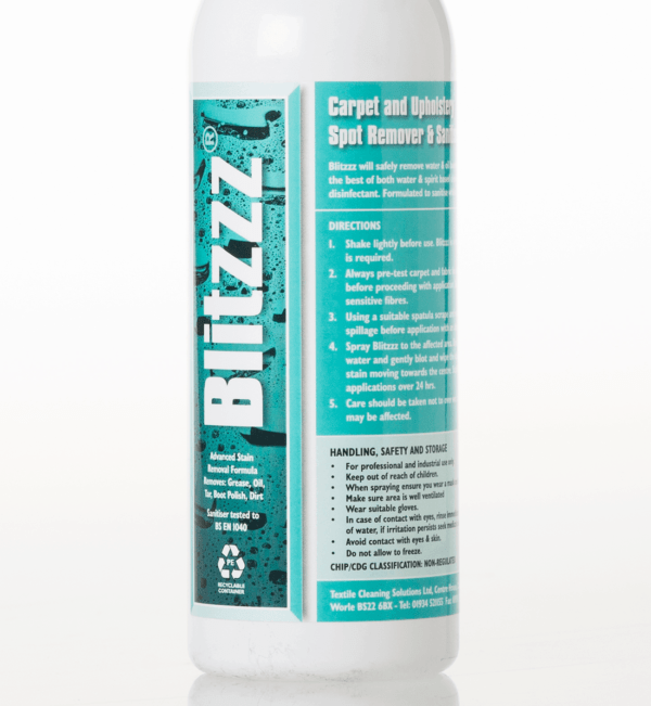 Blitzzz-500ml-Product-Details.png