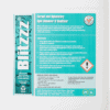 Blitzzz-5ltr-Product-Details.png