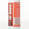 CBT-500ml-Product-Details.png