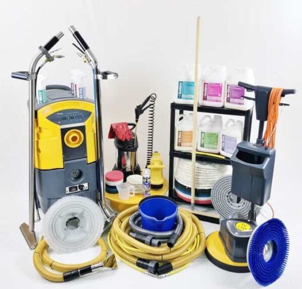 Carpet-Cleaning-Equipment-packs-www.texatherm.com_.jpg