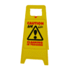 Caution-Cleaning-in-Progress-Sign.png