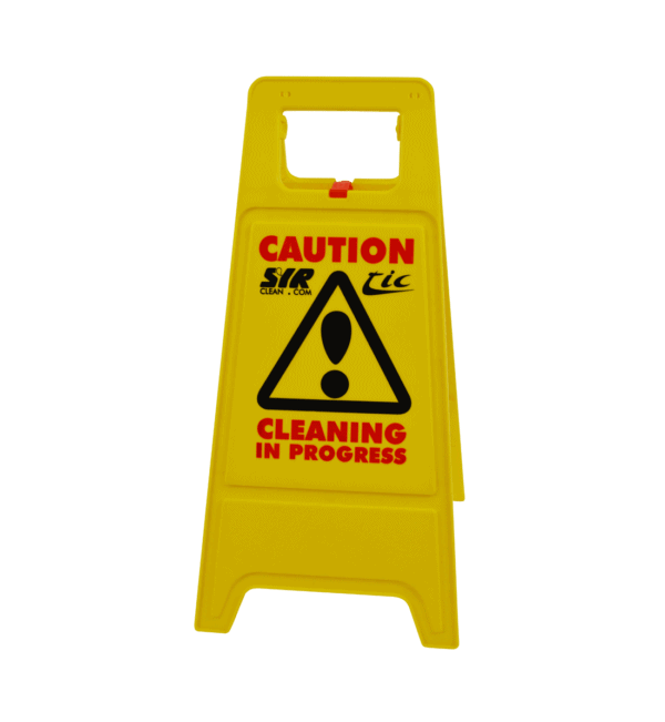 Caution-Cleaning-in-Progress-Sign.png