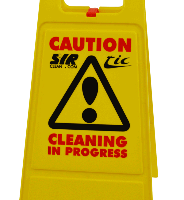 Caution-Cleaning-in-Progress-Sign-Zoomed.png