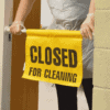Closed-For-Cleaning-Sign.png