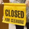 Closed-for-cleaning-zoom.png