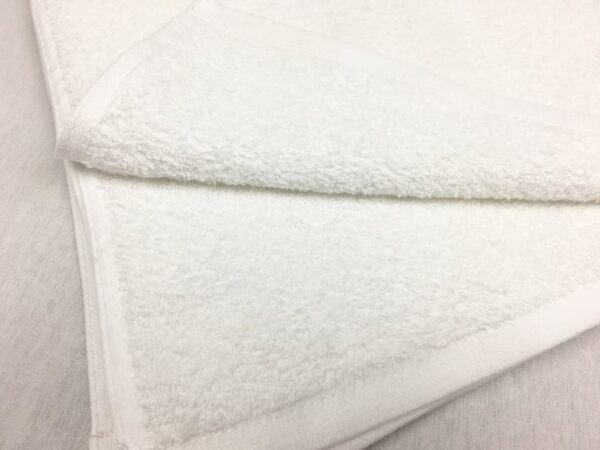 Cotton-terry-towels-www.texatherm.com_.jpg