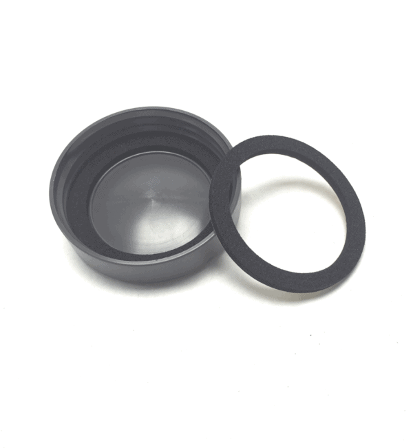 EMV-Vacuum-intake-filter-cap-seal-e1476200601647.png