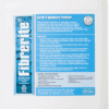 Fibrerite-Ready-to-use-5ltr-Product-Details.png