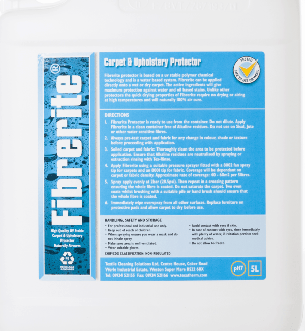 Fibrerite-Ready-to-use-5ltr-Product-Details.png