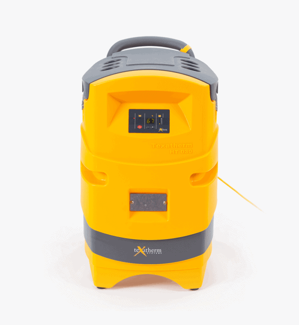 HT030s-Auto-Sensor-Tank-1.png