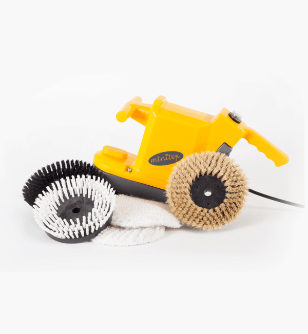 Mintex-Hand-Rotary-Cleaner-with-Accessories.png