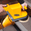 Mintex-Stair-Cleaning.png