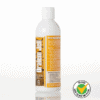 Orange-organic-solvent-gel-spotter-www.texatherm.com_.png