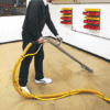 Pro-Carpet-Cleaning-Machines.png