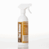 Rust-Remover-500ml.png