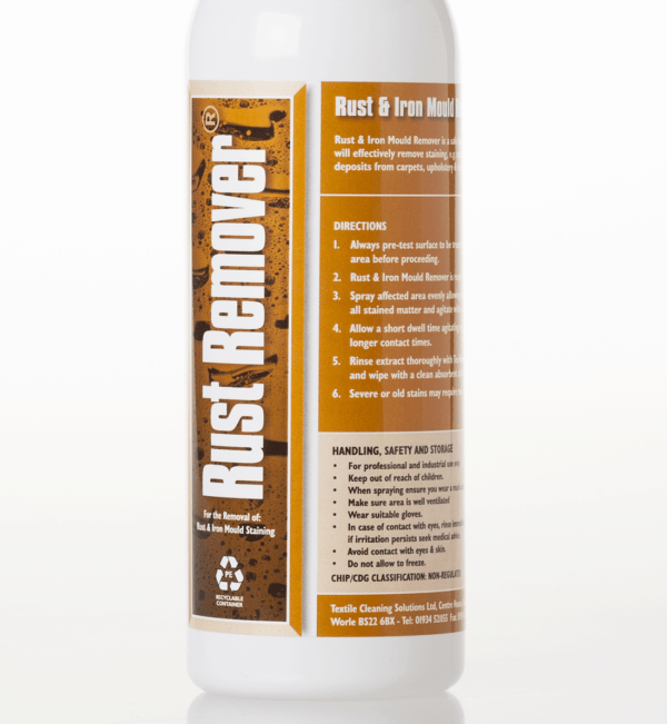 Rust-Remover-500ml-Product-Details.png