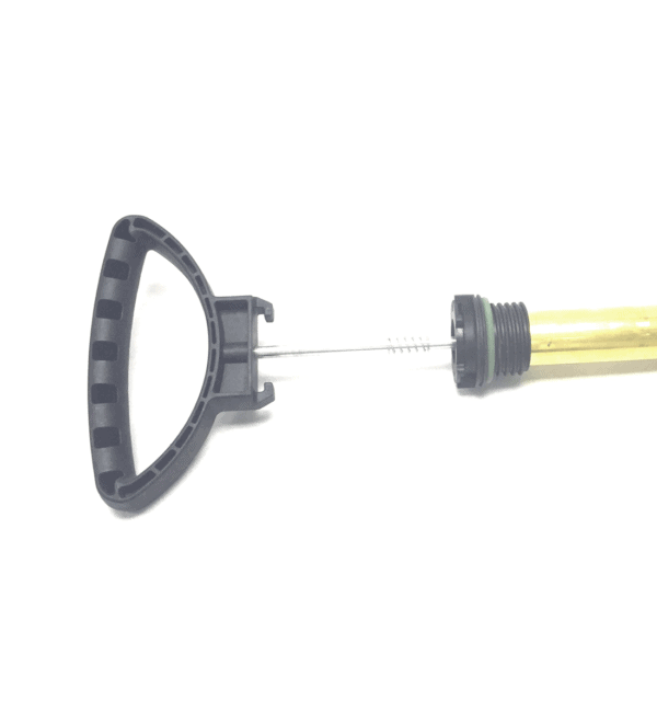 Sprayer-Pump-Syphon-Complete-Zoomed.png