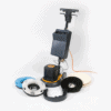 TC150-Rotary-machine-with-accessories.png