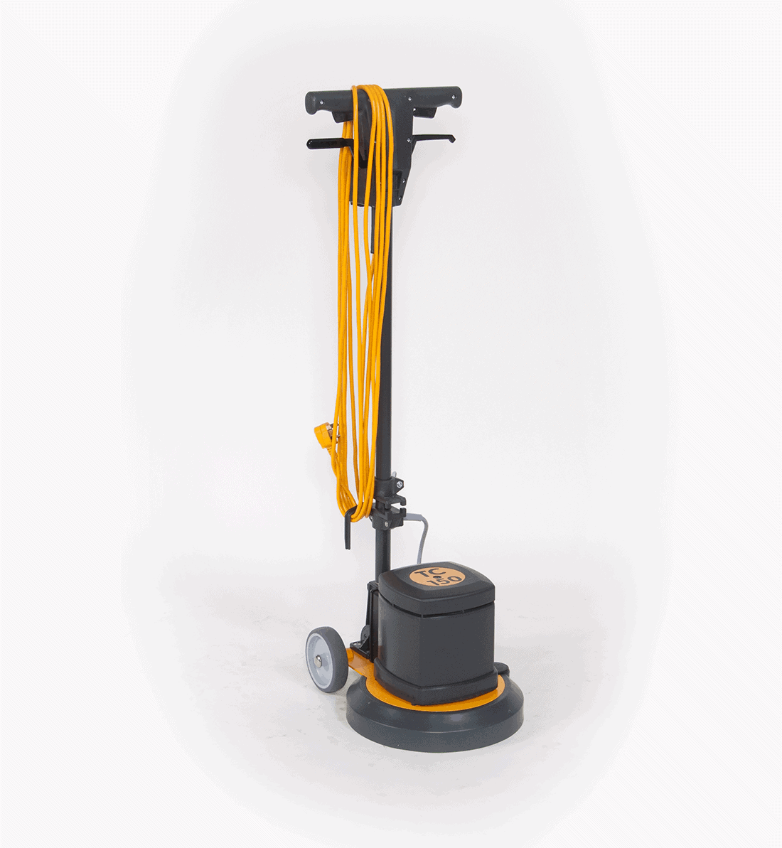 Texatherm Carpet Cleaning Machines - View Our Range