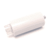 TC170-12uf-Capacitor-Zoomed.png