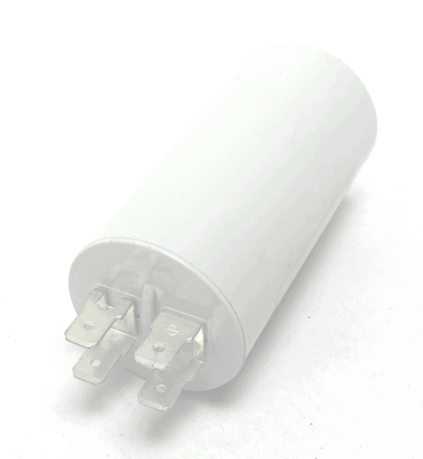 TC170-20uF-Capacitor-Zoomed.png