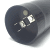 TC170-80uf-Capacitor-Zoomed.png