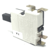TC170-Handle-switch.png