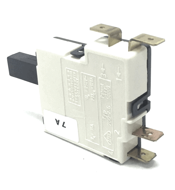 TC170-Handle-switch.png