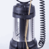 Texatherm-6ltr-Sprayer-Zoomed-In-1.png