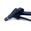 Texatherm-SSteel-6ltr-Sprayer-Hand-Trigger-Viton-Zoomed.png