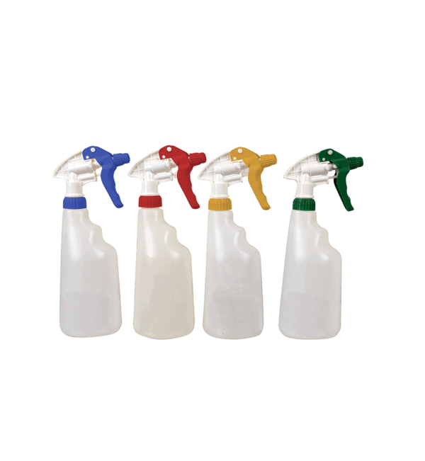 Trigger-Spray-4-Colour-Pack.png