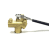 Wand-Valve-Zoomed-e1476201616637.png