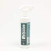 carpet-cleaning-solvent-that-can-be-rinsed-www.texatherm.com_.jpg