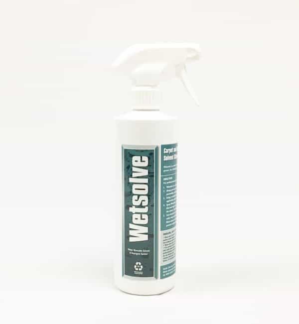 carpet-cleaning-solvent-that-can-be-rinsed-www.texatherm.com_.jpg
