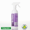 disinfectant-spotter-www.texatherm.com_.png