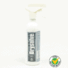 dry-solvent-spotter-www.texatherm.com-.png