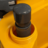 emv 409 fully loaded