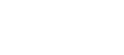 macdet-logo