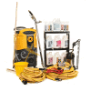 EMV 409 Fully loaded - new technician pack