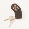 emv 409 fully loaded complete pro pack