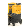 emv 409 fully loaded complete pro pack