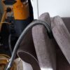 Carpet-Cleaning-Machine-Drying-Hose-www.texatherm.com_