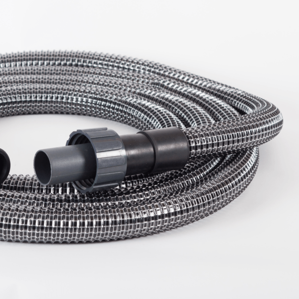 lp0815wnr exhaust hose