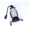 Pump for EMV 250PSI