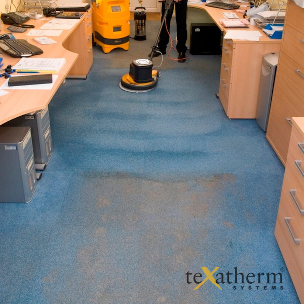 professional low moisture carpet cleaning www.texatherm.com