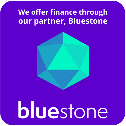 Bluestone-Partner-Website-Emblem